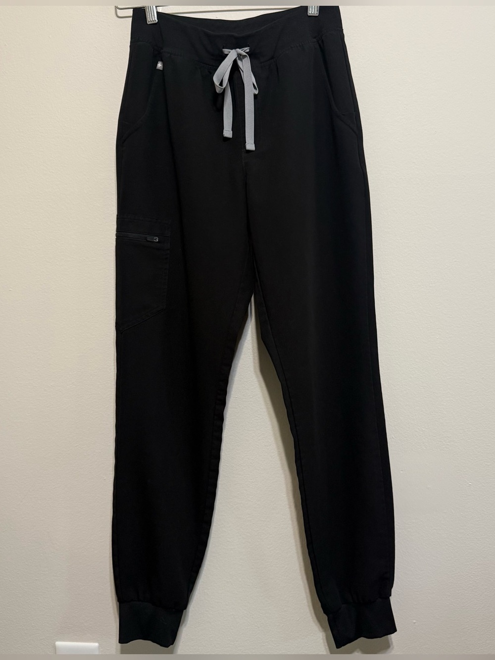 Figs Zamora Jogger S/T